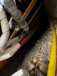 Image result for site:byggahus.se torpargrund