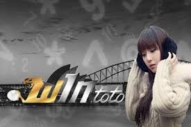 Prediksi Toto Togel Online Prediksi Angka Keluaran Toto Sydney 05 Oktober 201 Sydney