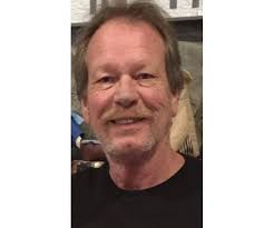 Delbert Colley Obituary (1956