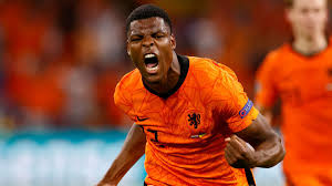 Jun 03, 2021 · países bajos vs alemania en vivo online. Holanda Ucrania En Directo Eurocopa En Vivo As Com