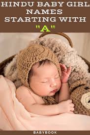 Our content is doctor approved and evidence based, and our community is moderated, lively, and welcoming. Hindu Girl Names Artofit