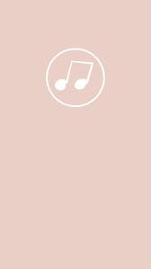 During covid when there was no craft market, i realized there was a. Blush Background Instagram Highlight Images With White Feature Icons Centered Within A White Circle F Instagram Icons Free Instagram Instagram Highlight Icons