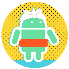 News | Indonesia Digital Marketing & BiruDaun Web Developer