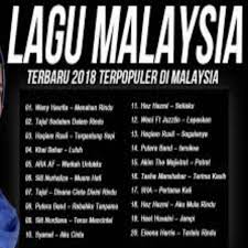 Lagu jiwang malaysia 90an 40 lagu rock malaysia dulu dulu terbaik. Lagu Hit Terkini For Android Apk Download