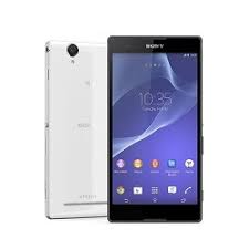 If your sony xperia t2 ultra xm50t is locked, then the first thing that you need to find out is the locking reason. How To Unlock Sony Xperia T2 Ultra Unlock Code Bigunlock Com