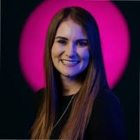 60+ "Melissa Visser" profiles