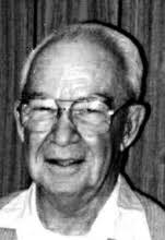 Obituary information for Noland Eugene Riley