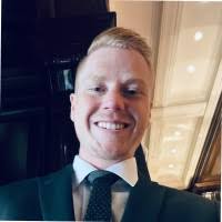 700+ "Dupuis" profiles