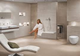 Entdecke die faszinierende welt der fliese. Badsanierung Mit Zuschuss Vom Staat Das Bad Sanieren