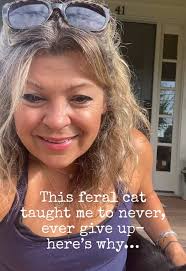 Beth Elton Therapist