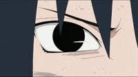 Best Mangekyou Sharingan Gifs Primo Gif Latest Animated Gifs It was a huge part of his identity, his nickname was kakashi of the sharingan for christ's sake. mangekyou sharingan gifs primo gif