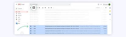 What Does It Mean To Archive An Email