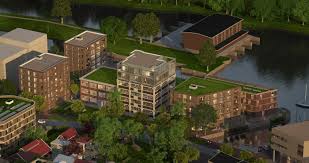 Naast onze klusmaterialen hebben we diverse services die je helpen jouw klus te voltooien. Cruquius 2 2 Sigma Im Ostlichen Hafengebiet Iaa Architecten
