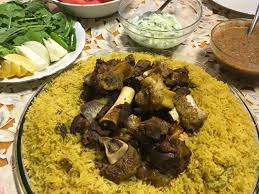 Cepat dan mudah, semudah abc nak rasai nasi arab yang sedap blh dapatkan sos nasi arab anabest. Resepi Nasi Arab Sedap Macam Nasi Arab Shah Alam Power Dia