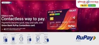 When you call on this number it will auto disconnect your call and you will get the message with mini balance statement. Union Bank Of India Credit Card Portal