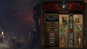 Kanai'S Cube Guide - Diablo 3 - Icy Veins