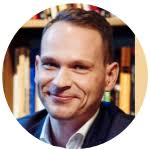 Samorządowy Lider Cyfryzacji