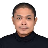 70+ (na) “Cabantac” profile