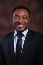 Barbara Wey's Instagram, Twitter & Facebook