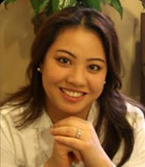 Dr. Michelle Weddle — Sleep & Airway Group