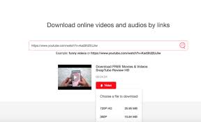 There are two methods to use snaptube on pc. Pin On Snaptube For Pc