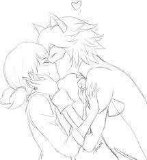 Los miraculous miraculous ladybug wallpaper miraculous ladybug fan art ladybug y cat noir meraculous ladybug lady bug dungeons and dragons pdf ladybugs movie anime what if the cat miraculous was the second powerful miraculous? Miraculous Ladybug Coloring Pages Cat Noir Ladybug And Cat Noir Coloring Pages Coloring Pages Cat Miraculous Ladybug Coloring Pages