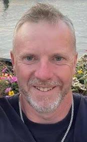 Condolence Book for PATRICK McCARTHY (Milltown, Kerry)