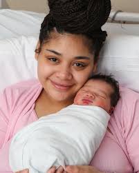 Bella Baby Photography