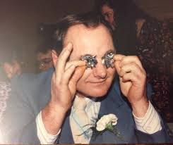 Wayne Clyburn's Instagram, Twitter & Facebook