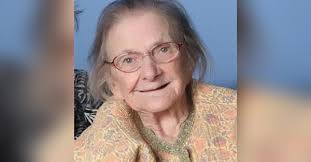 Zelma Lois Chastain Obituary