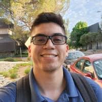 19300+ "Peraza" profiles