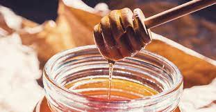 Is Honey Good For You Or Bad