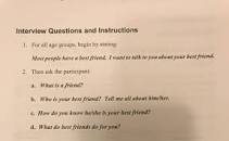 Image result for "this are the information"