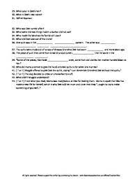 Unspoken rules of behavior that people follow to fit in. Everyday Use By Alice Walker Complete Guided Reading Worksheet By Teacher Man
