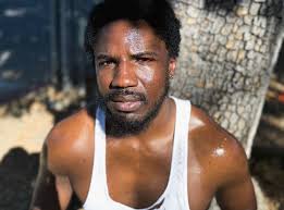 Sam Buckner III (@3uck) • Instagram photos and videos