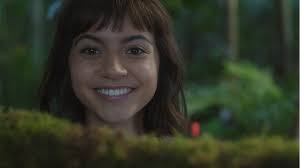 Currently you are able to watch dora and the lost city of gold streaming on amazon prime video. Dora And The Lost City Of Gold 3dart