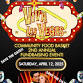Casino Night: Viva Las Vegas