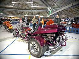 American Car Show 2013 Oulu Itm V8 Monster 2012 457 Hp 687 Nm Photo Auvo Vetelainen Antique Cars Car Car Show