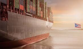This is the best time to be transporting your vehicle to florida for cheap it is as high as a 4 to 1 ratio of vehicles traveling north compared to heading down to florida. Ship A Car From Florida To Puerto Rico National Express