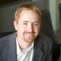 Alan Beaudoin Email & Phone Number