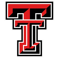 Texas Tech vs Texas State