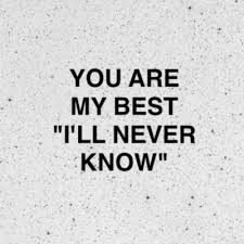 Capitalletterlyrics Fall Out Boy Lyrics Band Quotes Words