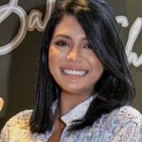 50+ "Marleny Osorio" profiles