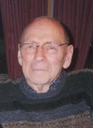 Ronald L. Heinze Obituary