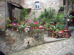 Anghiari, il comune di anghiari si trova in provincia di arezzo, è bandiera arancione del touring perché visitare il comune di anghiari. Anghiari Centro Guide Arezzo