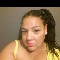 70+ "Pat Noah" profiles