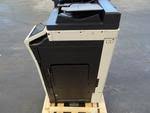 Printer konica minolta bizhub 284e. Lot Konica Minolta Bizhub 284e