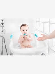 Pipes come in five shapes. Drain Pipe For Progressive Fun Ergonomic Bathtub For Babies By Badabulle White Nursery Vertbaudet