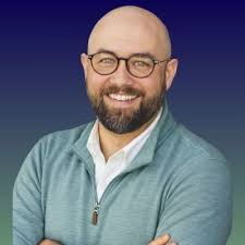 leadership #jasonsangle #diversityandinclusionmatters #wgu #dei