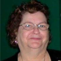Obituary of Sandra "Susie" Sedlak